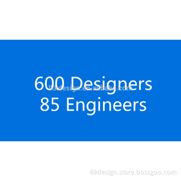 Engineering Outsourcing Service , Project Management , SCM
